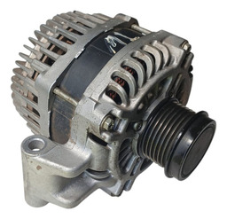 ALTERNADOR JEEP COMPASS 2.0 2016 A 2022