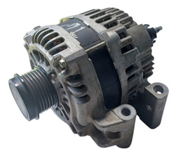 ALTERNADOR JEEP COMPASS 2.0 2016 A 2022