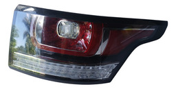 Sinaleira Lado Direito Land Rover Sport 2014 A 2017