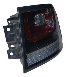 SINALEIRA LADO DIREITO LAND ROVER SPORT 2014 A 2017