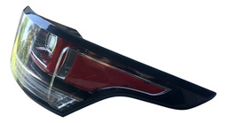 SINALEIRA LADO DIREITO LAND ROVER SPORT 2014 A 2017