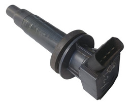 BOBINA DE IGNIÇÃO COROLLA 2002 A 2007