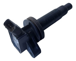 BOBINA DE IGNIÇÃO COROLLA 2002 A 2007