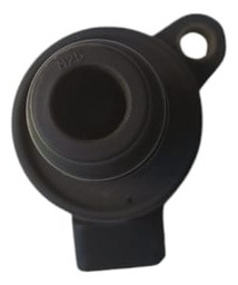 BOBINA DE IGNIÇÃO COROLLA 2002 A 2007