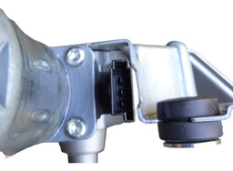 MOTOR LIMPADOR TRASEIRO COMPASS 2017 A 2022