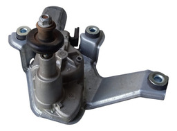 MOTOR LIMPADOR TRASEIRO COMPASS 2017 A 2022