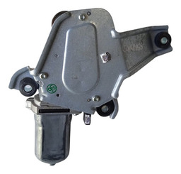 MOTOR LIMPADOR TRASEIRO COMPASS 2017 A 2022