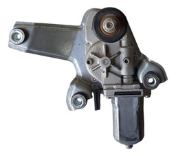 MOTOR LIMPADOR TRASEIRO COMPASS 2017 A 2022