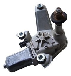 MOTOR LIMPADOR TRASEIRO COMPASS 2017 A 2022