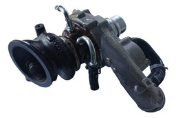 TURBINA MONTANA 1.2 3CC 2022 A 2024