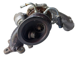 TURBINA MONTANA 1.2 3CC 2022 A 2024