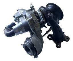 TURBINA MONTANA 1.2 3CC 2022 A 2024