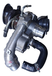 TURBINA MONTANA 1.2 3CC 2022 A 2024