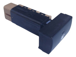 BOTÃO DESEMBAÇADOR TRASEIRO REAR SANTA FÉ 2007 A 2013