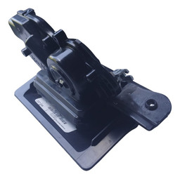 FECHADURA TAMPA TRASEIRA COMPASS 2017 A 2022