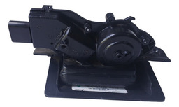 FECHADURA TAMPA TRASEIRA COMPASS 2017 A 2022