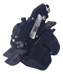 FECHADURA TAMPA TRASEIRA COMPASS 2017 A 2022