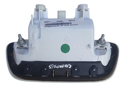 MAÇANETA TAMPA TRASEIRA COMPASS 2017 A 2022