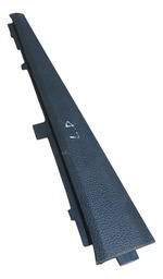 ACABAMENTO COLUNA SOLEIRA DIREITA JETTA TSI 11/17