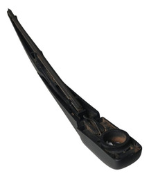 HASTE LIMPADOR TRASEIRO COMPASS 2017 A 2022