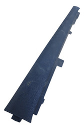 ACABAMENTO COLUNA SOLEIRA ESQUERDA JETTA 2011/2017