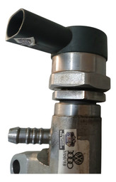 FLAUTA BICOS AMAROK 2.0 2013/2018