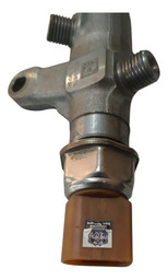 FLAUTA BICOS AMAROK 2.0 2013/2018