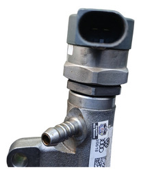 FLAUTA BICOS AMAROK 2.0 2013/2018