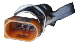 FLAUTA BICOS AMAROK 2.0 2013/2018