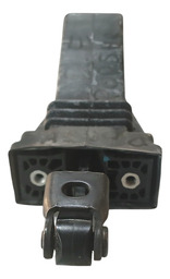 LIMITADOR PORTA DIANTEIRA ESQUERDA PORSCHE CAYENNE 2012