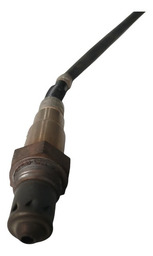 SONDA LAMBDA TRACKER/ONIX TURBO 2020 A 2022