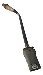 SONDA LAMBDA TRACKER/ONIX TURBO 2020 A 2022