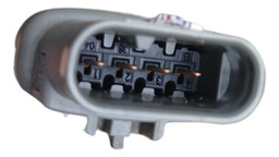 SONDA LAMBDA TRACKER/ONIX TURBO 2020 A 2022