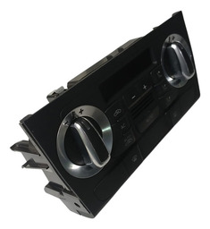 COMANDO DE AR A3 SPORTBACK 2009 A 2010