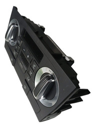 COMANDO DE AR A3 SPORTBACK 2009 A 2010