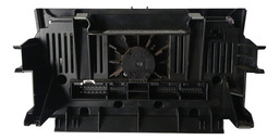 COMANDO DE AR A3 SPORTBACK 2009 A 2010