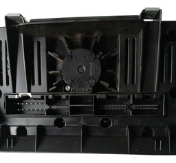 COMANDO DE AR A3 SPORTBACK 2009 A 2010