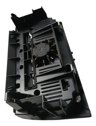 COMANDO DE AR A3 SPORTBACK 2009 A 2010