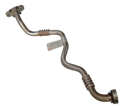 CANO LUBRIFICAÇÃO TURBINA MONTANA 1.2 3CC 22/24