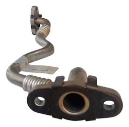 CANO LUBRIFICAÇÃO TURBINA MONTANA 1.2 3CC 22/24