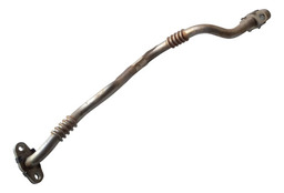 CANO LUBRIFICAÇÃO TURBINA MONTANA 1.2 3CC 22/24