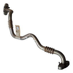 CANO LUBRIFICAÇÃO TURBINA MONTANA 1.2 3CC 22/24