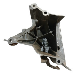 SUPORTE DO MOTOR DIREITO POLO 1.0 3CC 17/24