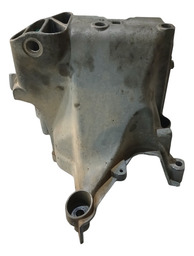 SUPORTE DO MOTOR DIREITO POLO 1.0 3CC 17/24