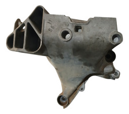 SUPORTE DO MOTOR DIREITO POLO 1.0 3CC 17/24