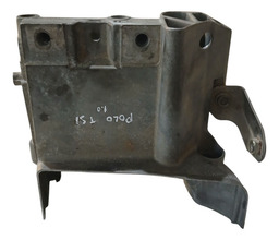 SUPORTE DO MOTOR DIREITO POLO 1.0 3CC 17/24