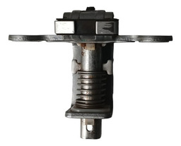 Fechadura Esquerda Tampa Traseira Amarok 2012/2015