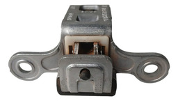 FECHADURA ESQUERDA TAMPA TRASEIRA AMAROK 2012/2015