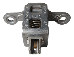 FECHADURA ESQUERDA TAMPA TRASEIRA AMAROK 2012/2015