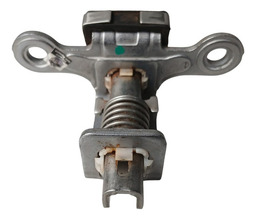 FECHADURA ESQUERDA TAMPA TRASEIRA AMAROK 2012/2015